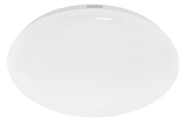 Telefunken 601306TF - LED taklampa för badrum LED/20W/230V diameter 40 cm