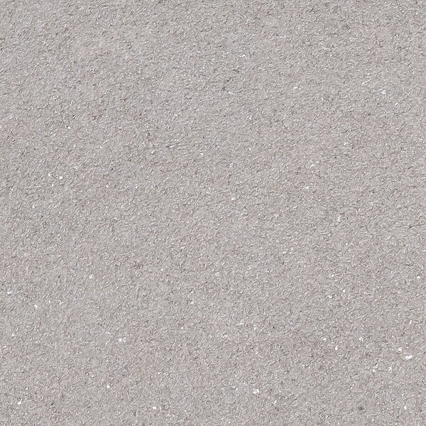 Klinker Bricmate J1515 Stone Grey 15x15 cm