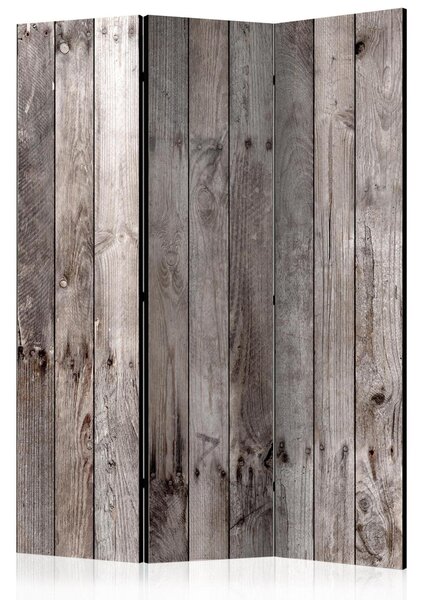 Rumsavdelare - Century Wood [Room Dividers] - 135x172
