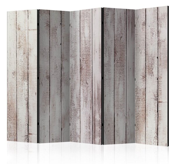 Rumsavdelare - Exquisite Wood II [Room Dividers] - 225x172