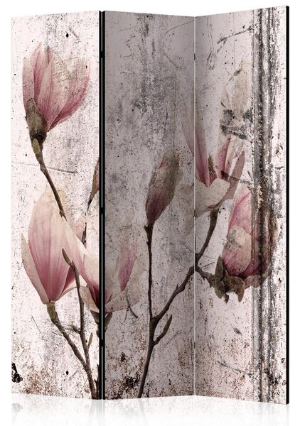 Rumsavdelare - Magnolia Curtain [Room Dividers] - 135x172
