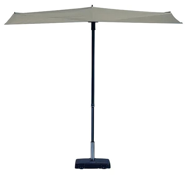 SUNWAVE Parasoll 270 cm -