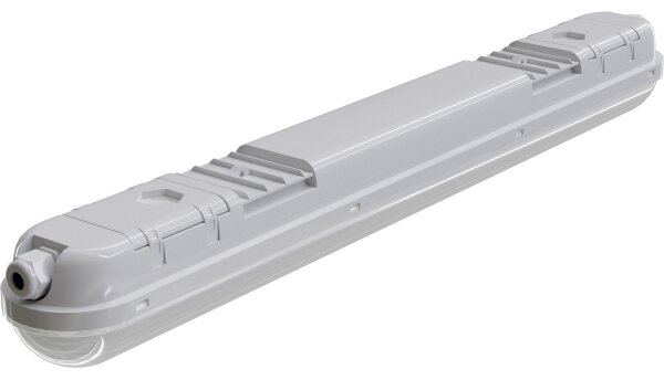 APLED - LED Fäst lampa DUSTER LED/18W/230V IP65