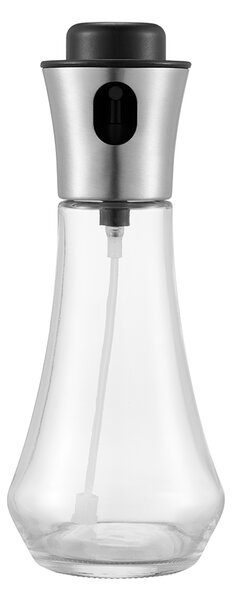 Dorre - Orna Flaska Olja & Vinäger Sprayfunktion 250 ml Klar