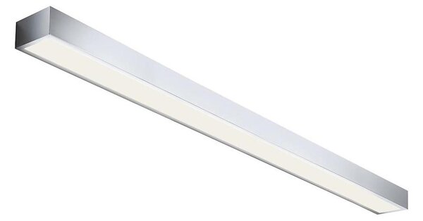 Redo 01-1132 - Badrumsspegel med LED-belysning HORIZON LED/30W/230V IP44