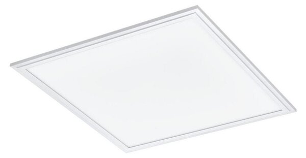 Eglo 98129 - LED-panel SALOBRENA LED/21W/230V