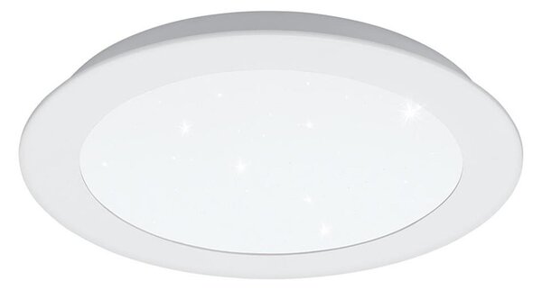 Eglo 97593 - LED Hängande Takbelysning FIOBBO LED/14W/230V