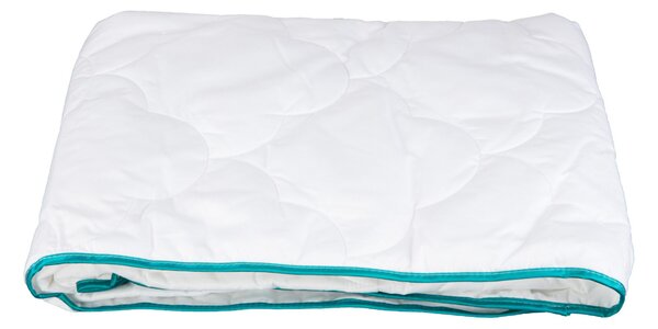 Tencel Eve Täcke 150x200 cm -