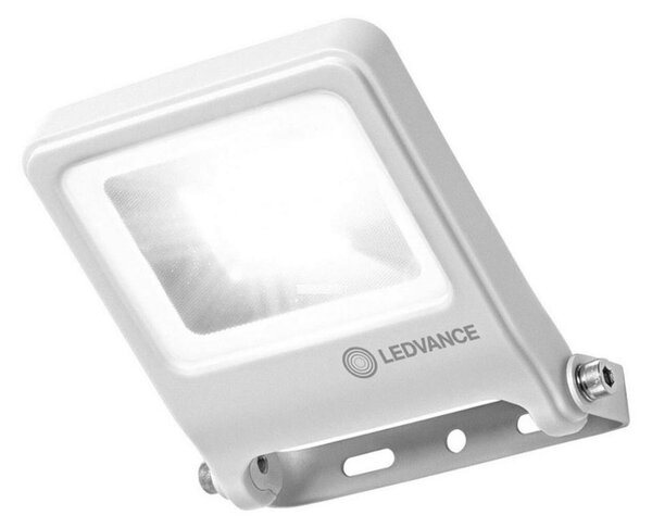 Ledvance - LED Strålkastare ENDURA LED/10W/230V IP65