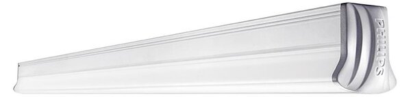 Philips 31238/31/P1 - LED köksbelysning SHELLLINE 1xLED/9W/230V