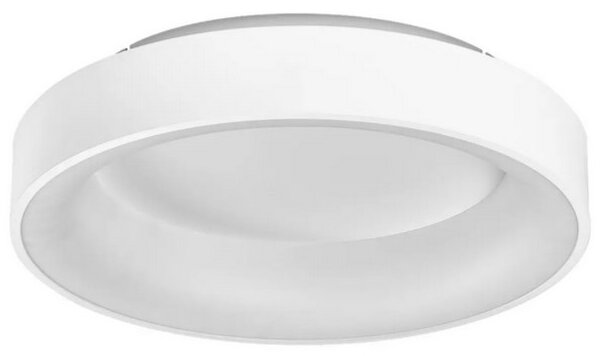 Ledvance-LED Dimbar taklampa SUN@HOME CIRCULAR LED/18,5W/230V Wi-Fi