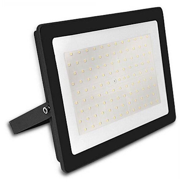 LED Utomhus reflektor ADVIVE PLUS LED/100W/230V IP65