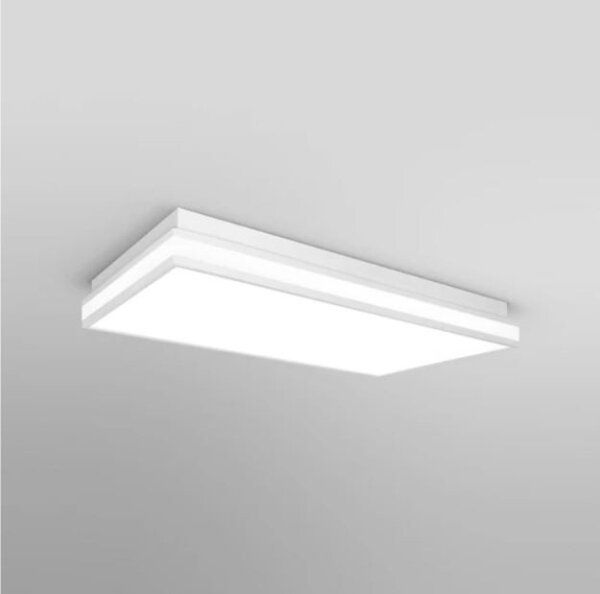 Ledvance - LED Justerbar ljusstyrka taklampa SMART+ MAGNET LED/42W/230V Wi-Fi