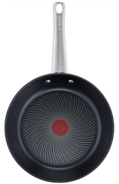 Tefal - Stekpanna COOK EAT 24 cm