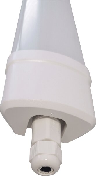 LED Lysrörsbelysning DAISY LED/60W/230V 4000K IP65