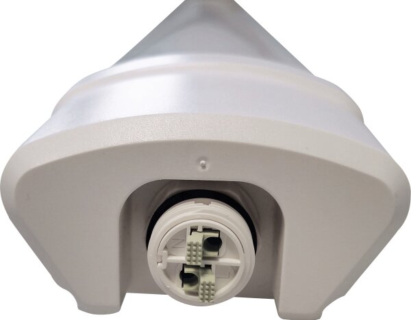 LED Lysrörsbelysning DAISY LED/60W/230V 4000K IP65