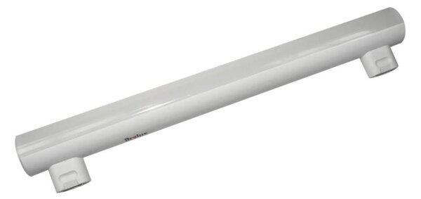 LED Lysrör S14s/8W/230V 3,000K