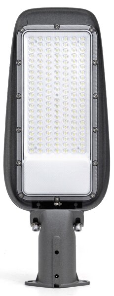 Aigostar - LED gatulampa LED/100W/230V 6500K IP65