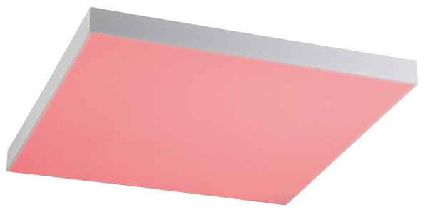 Eglo 900058 - LED RGBW Dimbar taklampa TURCONA-Z LED/22,8W/230V