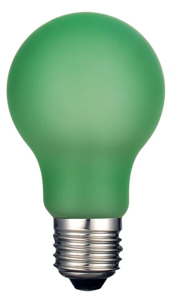 Interior LED Normal Green 60mm