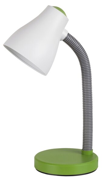 Rabalux 4173 - Barn LED-Lampa VINCENT 1xE27-LED/5W/230V
