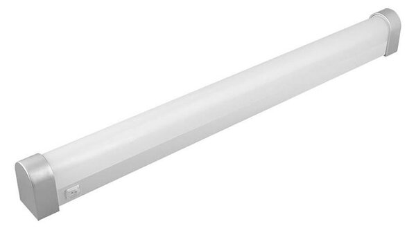 LED Badrum spegelbelysning LED/15W/230V 4000K IP44