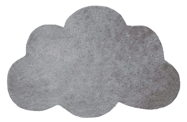 Cloud Filigree - Matta (64x100 cm)