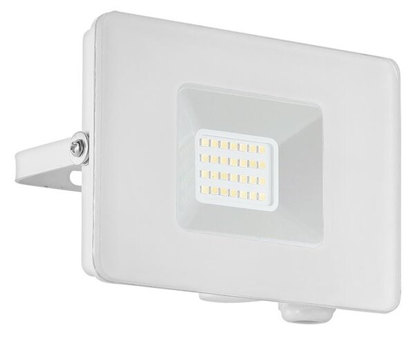 Eglo 33153 - LED spotlight FAEDO 3 LED/20W/230V