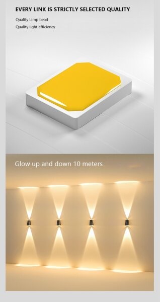 Immax 08490L - LED solcell väggbelysning med sensor LED/2W/5V IP54