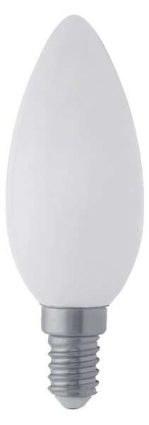 LED Kron Opal 35mm