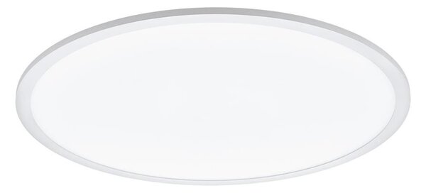 Eglo 97503 - LED Dimbar Takbelysning SARSINA 1xLED/36W/230V