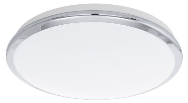 Eglo 93497 Takbelysning MANILVA LED/16W/230V