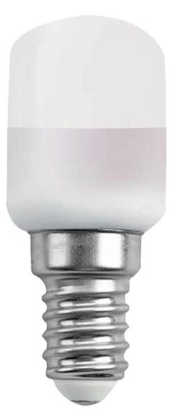 LED-lampa SAMSUNG CHIP E14/2W/230V 4000K
