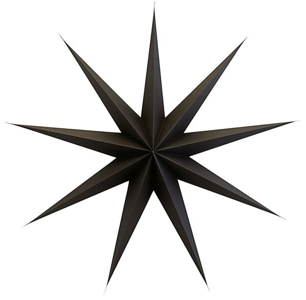 STAR Julstjärna 87cm