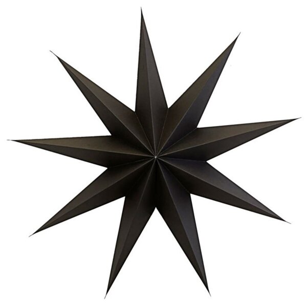 STAR Julstjärna 60cm