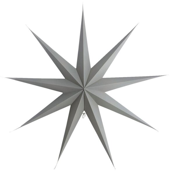 STAR 9 Point Grey 87
