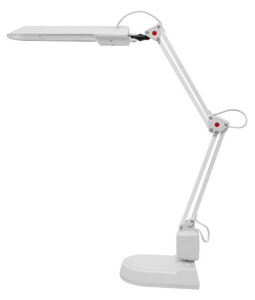 Barn LED-Lampa ADEPT LED/8W/230V