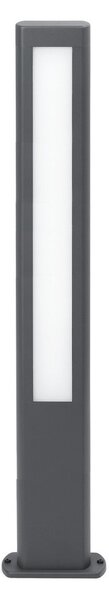 FARO 71217 - LED Utomhuslampa NANDA LED/12,5W/230V IP54
