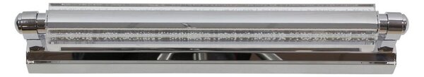 LED spegelbelysning QUASAR LED/10W/230V