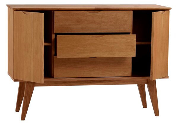 FILIPPA Sideboard Ek