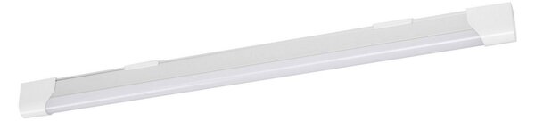 Ledvance - LED köksbelysning bänk BATTEN LED/10W/230V