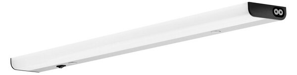 Ledvance - LED lampa för undersidan av köksskåp FLAT LED/12W/230V 4000K