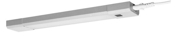 Ledvance - LED köksbelysning bänk SLIM LED/4W/230V