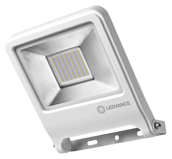 Ledvance - LED Strålkastare ENDURA LED/50W/230V IP65