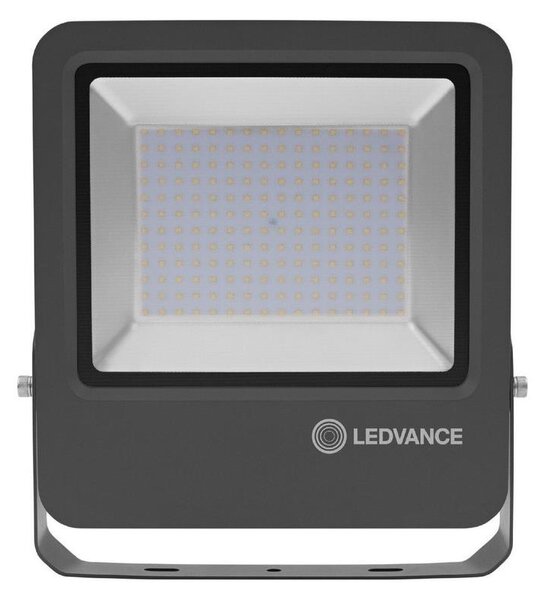 Ledvance - LED Strålkastare ENDURA LED/150W/230V IP65