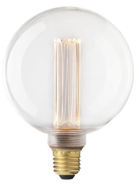 Future LED Globe 125mm