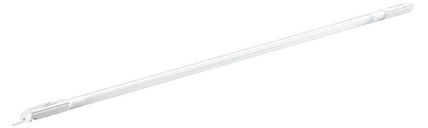 Ledvance - LED Betoningsljus armatur tubKIT LED/21,5W/230V 4000K