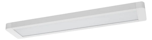 Ledvance - LED Hängande lampa LINE LED/25W/230V