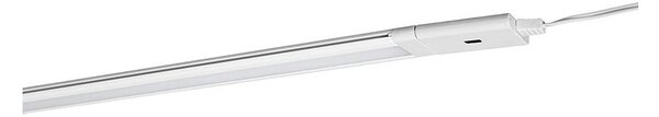Ledvance - LED Dimbar underskåpsbelysning för kök med sensor CABINET LED/10W/230V