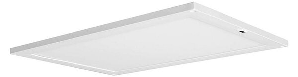 Ledvance - LED Dimbar underskåpsbelysning för kök med sensor CABINET LED/8W/230V